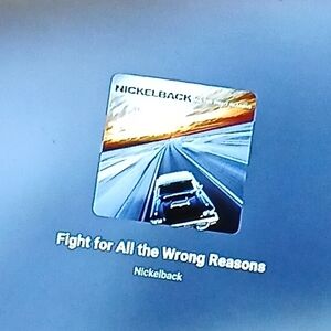 Meet your Posher, Trevor